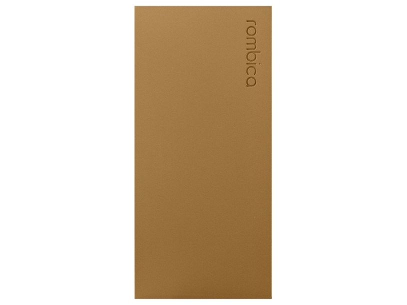 Внешний аккумулятор NEO ARIA, 10000 mAh (Изображение 3)
