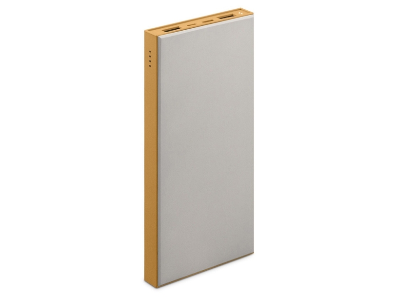 Внешний аккумулятор NEO ARIA, 10000 mAh (Изображение 5)