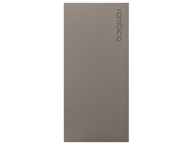Внешний аккумулятор NEO ARIA, 10000 mAh (Изображение 4)