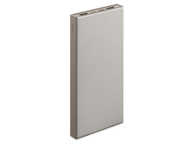 Внешний аккумулятор NEO ARIA, 10000 mAh (Изображение 6)