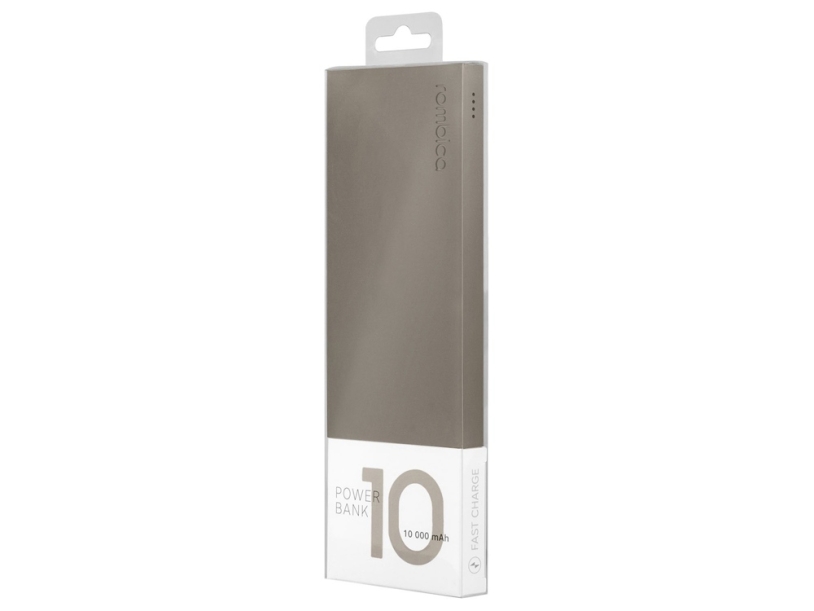 Внешний аккумулятор NEO ARIA, 10000 mAh (Изображение 8)