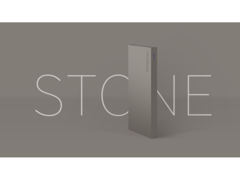 Внешний аккумулятор NEO ARIA, 10000 mAh (Изображение 10)