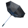 Зонт-трость из стекловолокна, d103 см  (Изображение 4)