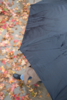 Зонт-трость из стекловолокна, d103 см  (Изображение 7)