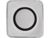 Портативная колонка Xoopar модель iLO Speaker STEREO 10 Вт, белый (Изображение 11)
