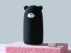 Внешний аккумулятор NEO Teddy, 10000mAh (Изображение 5)