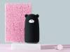 Внешний аккумулятор NEO Teddy, 10000mAh (Изображение 7)