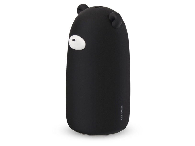 Внешний аккумулятор NEO Teddy, 10000mAh (Изображение 1)