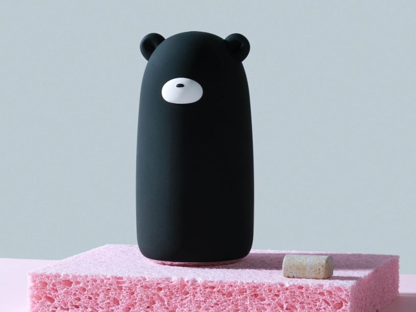 Внешний аккумулятор NEO Teddy, 10000mAh (Изображение 5)