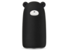 Внешний аккумулятор NEO Bear, 10000mAh (черный)  (Изображение 2)