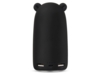 Внешний аккумулятор NEO Bear, 10000mAh (черный)  (Изображение 3)
