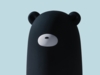 Внешний аккумулятор NEO Bear, 10000mAh (черный)  (Изображение 6)