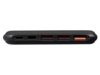 Внешний аккумулятор NEO NS240B Quick, 24000mAh (Изображение 4)
