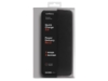 Внешний аккумулятор NEO NS240B Quick, 24000mAh (Изображение 6)