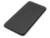 Внешний аккумулятор NEO NS240B Quick, 24000mAh (Изображение 1)