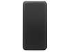 Внешний аккумулятор NEO NS240B Quick, 24000mAh (Изображение 3)