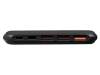 Внешний аккумулятор NEO NS240B Quick, 24000mAh (Изображение 4)