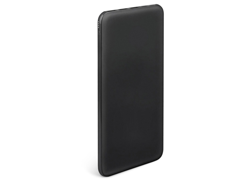 Внешний аккумулятор NEO NS240B Quick, 24000mAh (Изображение 2)