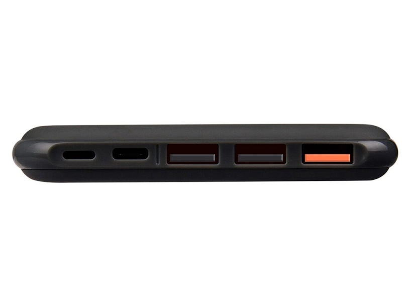 Внешний аккумулятор NEO NS240B Quick, 24000mAh (Изображение 4)