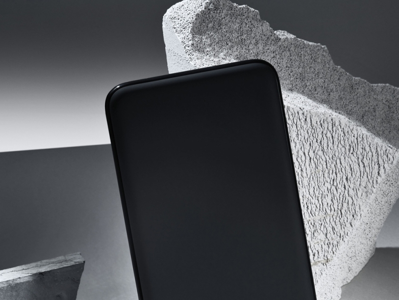Внешний аккумулятор NEO NS240B Quick, 24000mAh (Изображение 11)