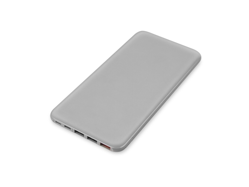 Внешний аккумулятор NEO NS240B Quick, 24000mAh (серый)  (Изображение 1)