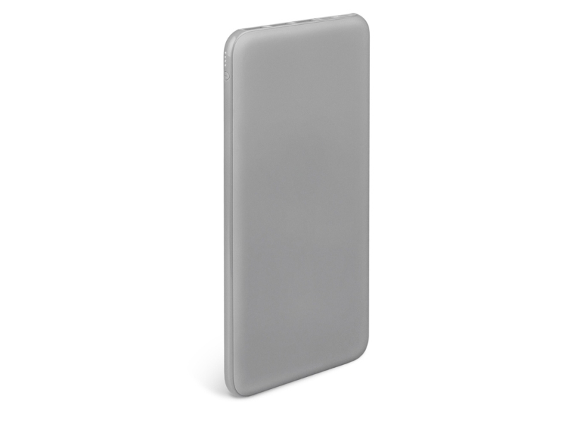Внешний аккумулятор NEO NS240B Quick, 24000mAh (серый)  (Изображение 2)