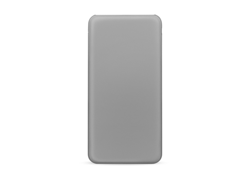 Внешний аккумулятор NEO NS240B Quick, 24000mAh (серый)  (Изображение 3)