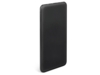 Внешний аккумулятор NEO NS240B Quick, 24000mAh (черный)  (Изображение 2)