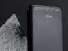 Внешний аккумулятор NEO NS240B Quick, 24000mAh (черный)  (Изображение 8)