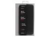 Внешний аккумулятор NEO NS240B Quick, 24000mAh (черный)  (Изображение 6)