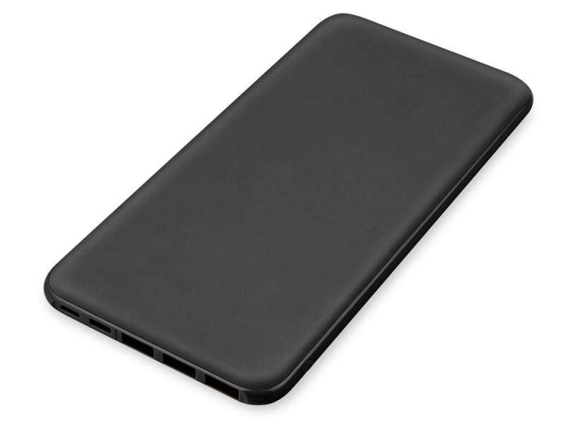 Внешний аккумулятор NEO NS240B Quick, 24000mAh (черный)  (Изображение 1)