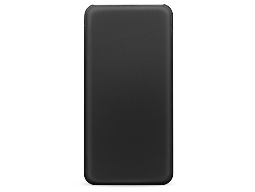 Внешний аккумулятор NEO NS240B Quick, 24000mAh (черный)  (Изображение 3)