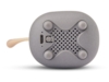 Портативная колонка Mysound Tito 3C (Изображение 4)