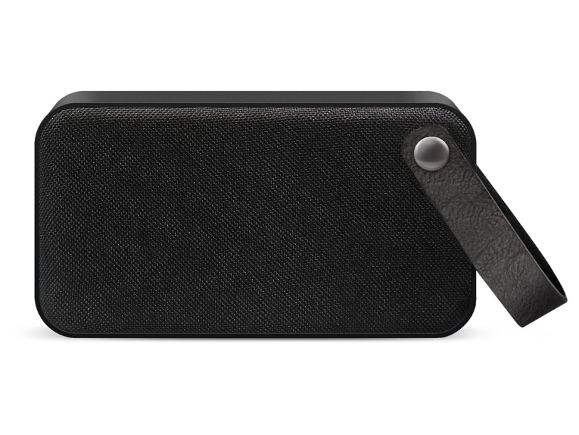 Портативная акустика Rombica Mysound BT-26 (Изображение 2)