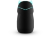 Портативная колонка TWS Mysound Kitty 3C (Изображение 1)
