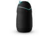 Портативная колонка TWS Mysound Kitty 3C (Изображение 2)
