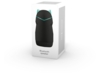 Портативная колонка TWS Mysound Kitty 3C (Изображение 4)