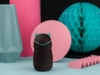Портативная колонка TWS Mysound Kitty 3C (Изображение 6)