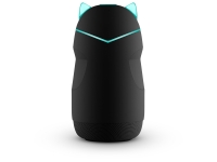 Портативная колонка TWS Mysound Kitty 3C