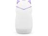 Портативная колонка TWS Mysound Kitty 4C (белый)  (Изображение 1)