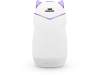 Портативная колонка TWS Mysound Kitty 4C (белый)  (Изображение 3)