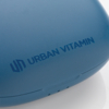 Наушники Urban Vitamin Byron ENC (Изображение 1)