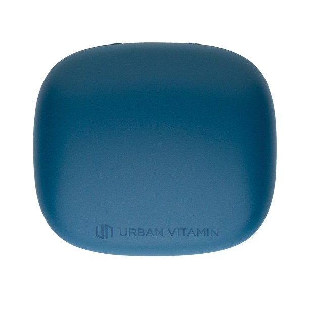Наушники Urban Vitamin Byron ENC (Изображение 3)