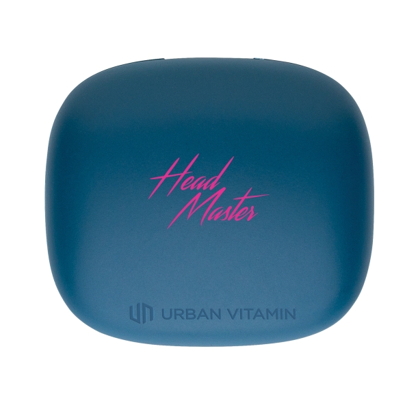 Наушники Urban Vitamin Byron ENC (Изображение 4)