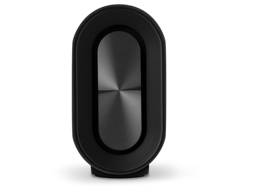 Портативная акустика Rombica Mysound Orion (Изображение 3)