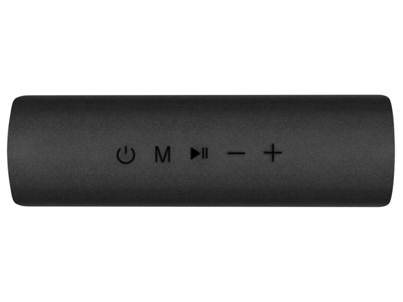 Портативная акустика Rombica Mysound Orion (Изображение 4)