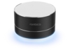 Портативная колонка Mysound BT-03 4C (Изображение 1)