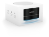 Портативная колонка Mysound BT-03 4C (Изображение 5)