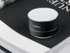 Портативная колонка Mysound BT-03 4C (Изображение 7)