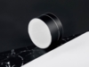 Портативная колонка Mysound BT-03 4C (Изображение 8)
